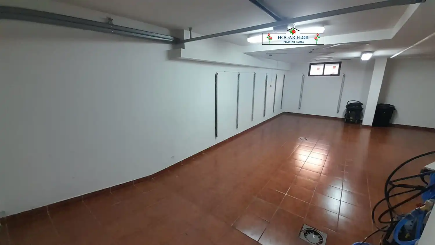 Terraced house with terrace for sale in Villares de la Reina, imagen 87