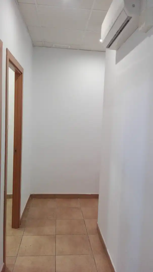 Commercial properties for rent in Calella  with Air Conditioner, Heating and Alarm