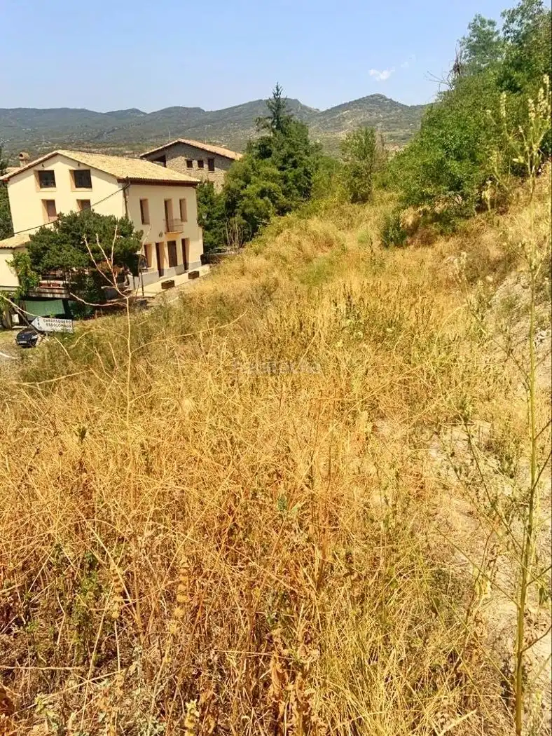 Terreni e lotti in vendita a Carretera Graus-Viella, Puebla R 4, imagen 3