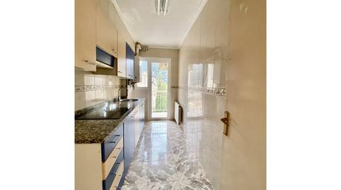 Foto 5 de Pis en venda a Calle Enric Granados, Sant Joan Les Fonts, Girona