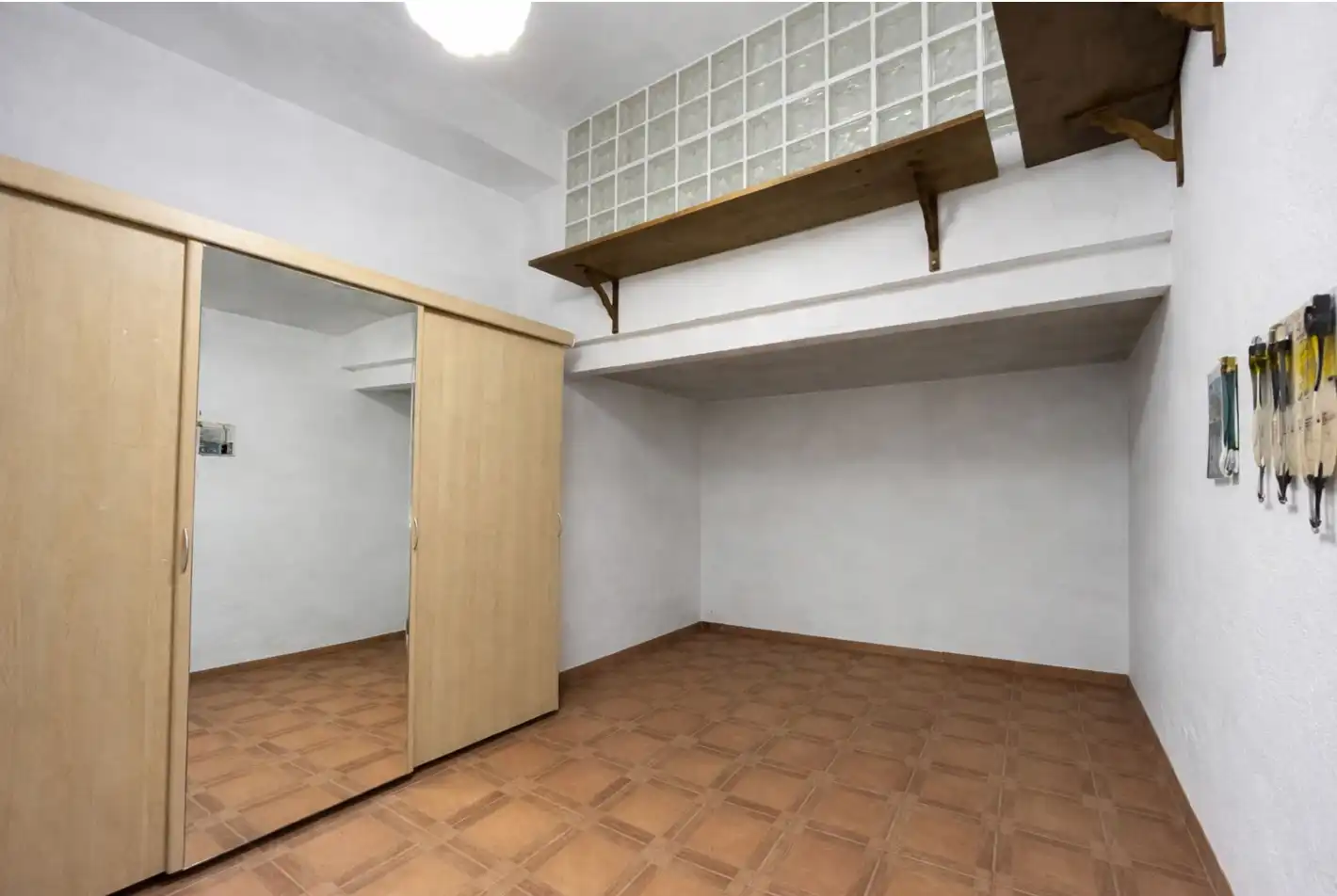 Casa adosada en venta en Rincón de la Victoria con Jardín privado, Terraza y Trastero