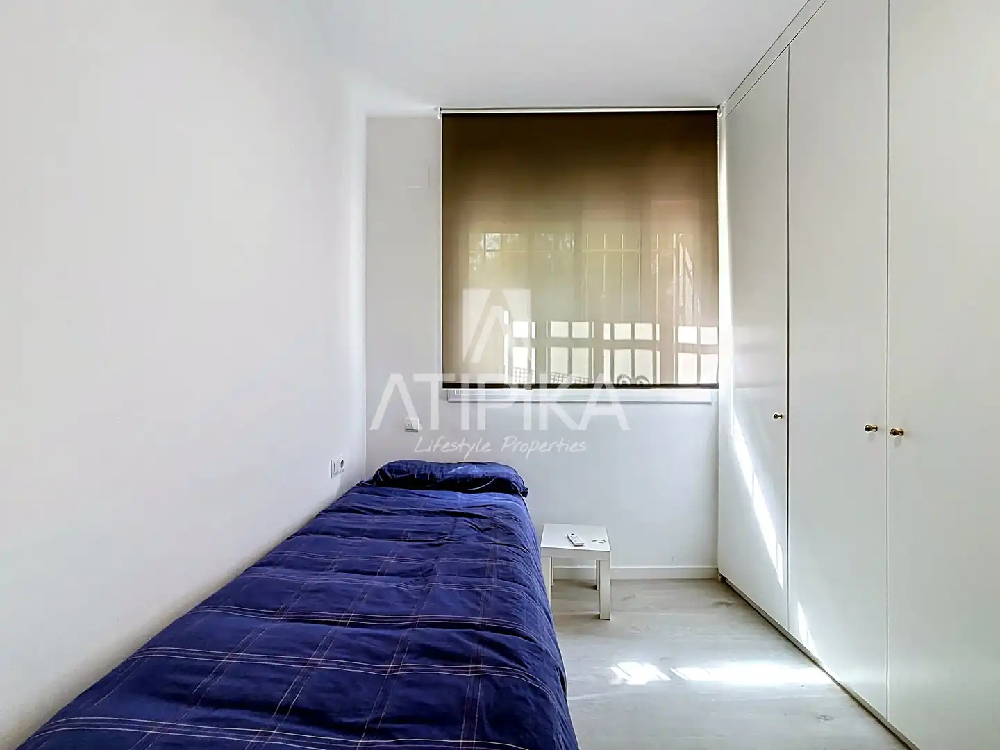 Habitación de Piso en venta en Sitges con Aire acondicionado y Horno