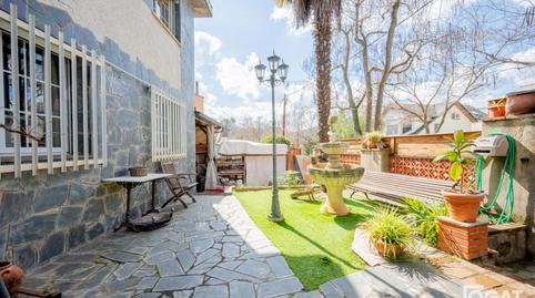 Photo 5 of House or chalet for sale in Conca, Mira-sol, Barcelona
