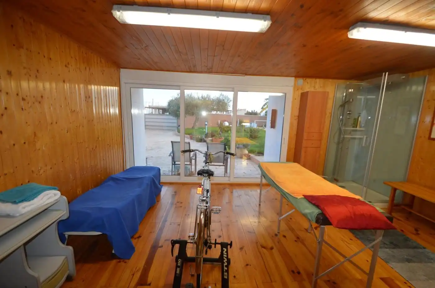 Detached house with pool for sale in Closa de Vinaròs - Ermita, imagen 61