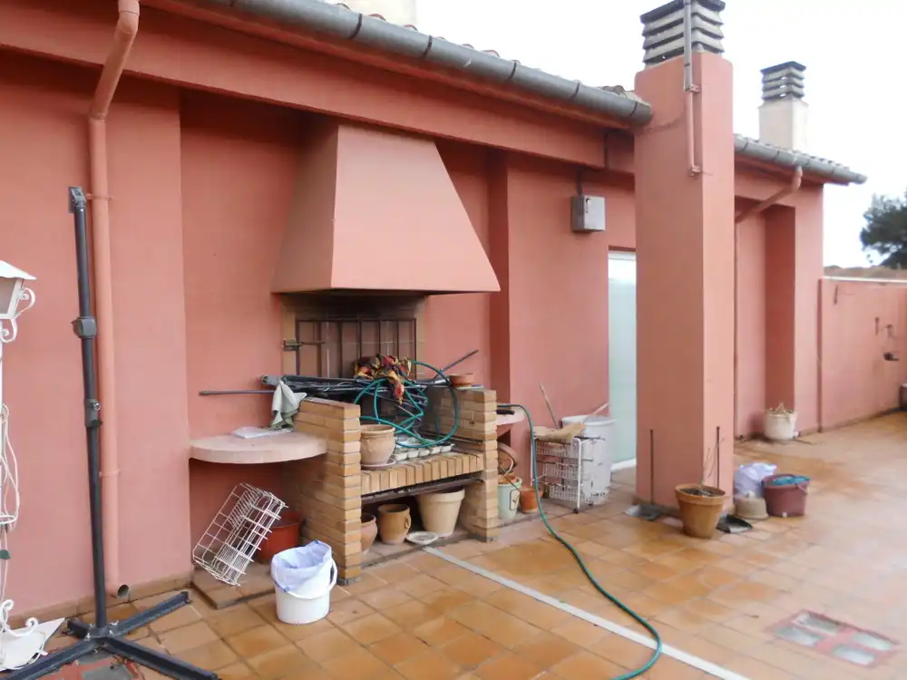 Appartamento in vendita a Almansa, imagen 3
