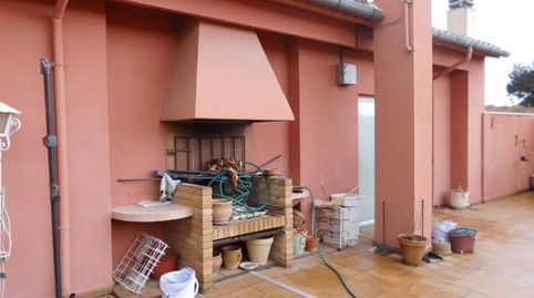 Foto 3 de Piso en venta en Almansa, Albacete