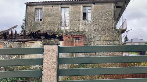 Foto 2 de Casa o xalet en venda a Lugar Pinto, Esgos, Ourense