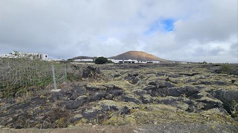 Photo 5 of Residential for sale in Centro, Masdache, Tías