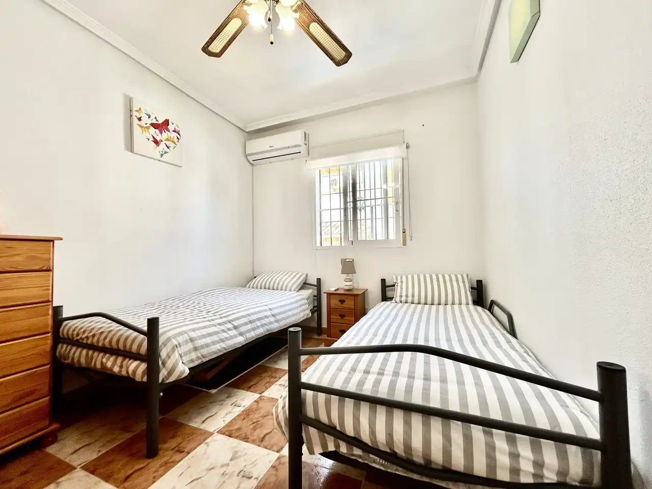 Casa rústica en venta en N/A, imagen 17