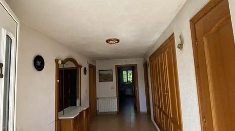 Foto 4 de Casa o xalet en venda a Rúa Alcalde Abraira, 60, Castroverde, Lugo