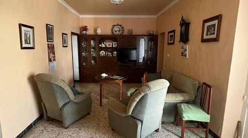 Foto 4 de Casa o chalet en venta en Manzanilla, Huelva