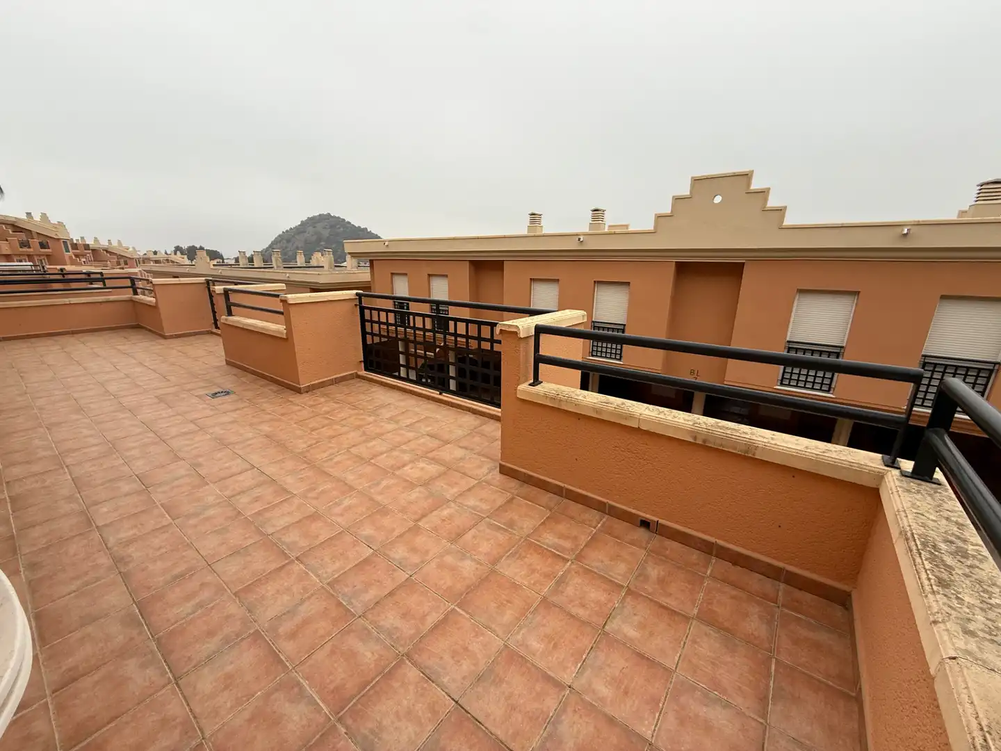 Wohnung mit Pool zum Verkauf in La Xara - La Sella, imagen 46