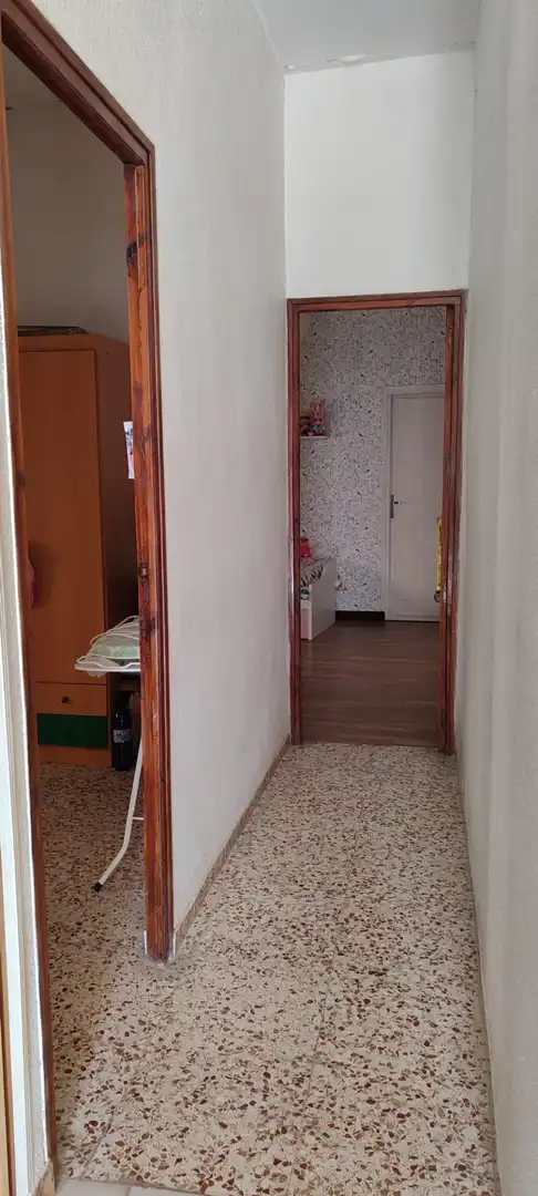 Casa in vendita a Cantoria, imagen 16