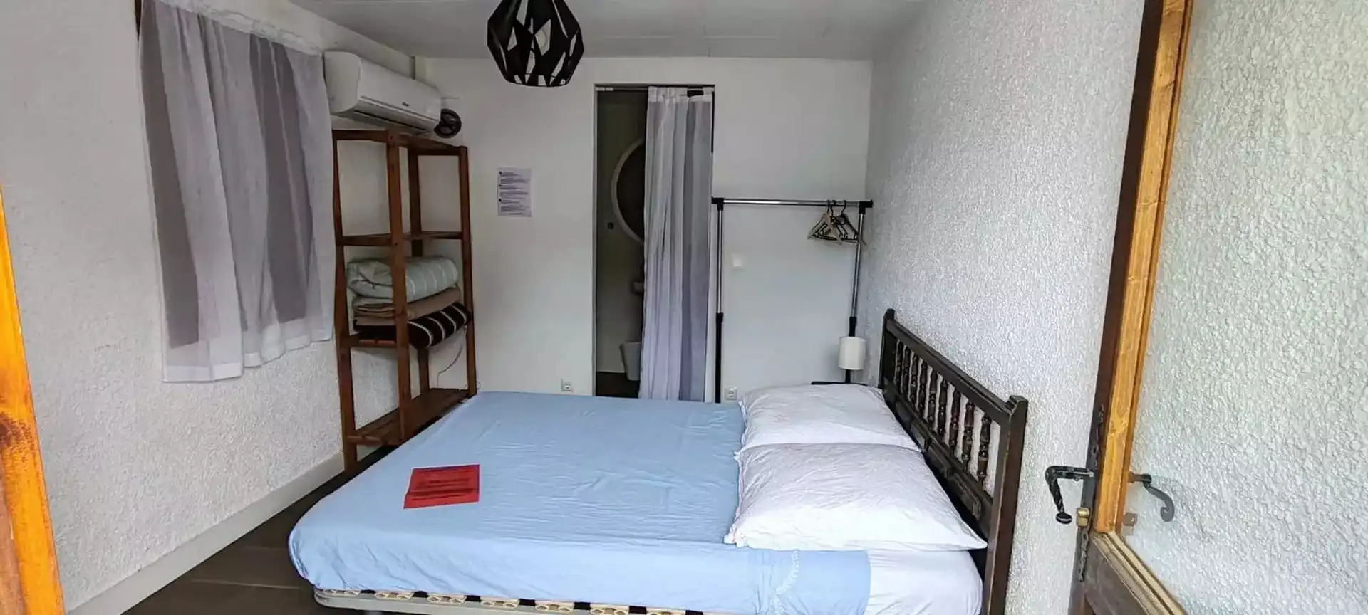 Maison à vendre à Castelló d'Empúries, imagen 15