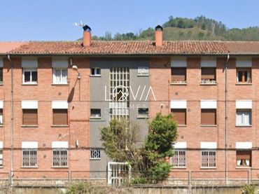 Piso en venta en Rio Caudal