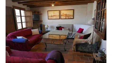 Photo 4 of House or chalet for sale in Santa María la Real de Nieva, Segovia