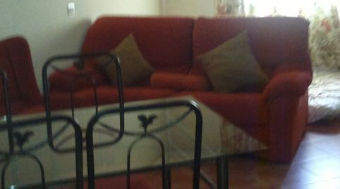 Foto 5 de Apartament en venda a Casares pueblo, Casares