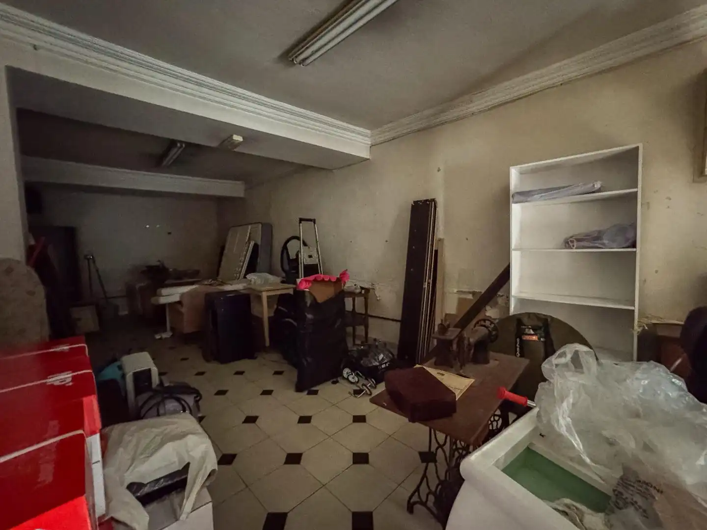 Casa o xalet en venda en Icod de los Vinos amb Terrassa, Traster i Balcó