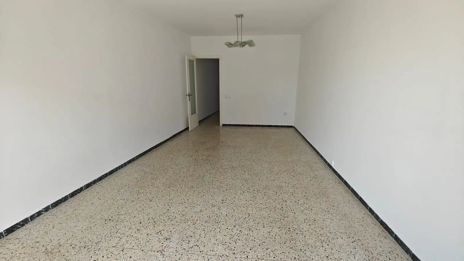 Wohnung mit Terrasse zur Miete in Calafell Poble, imagen 13