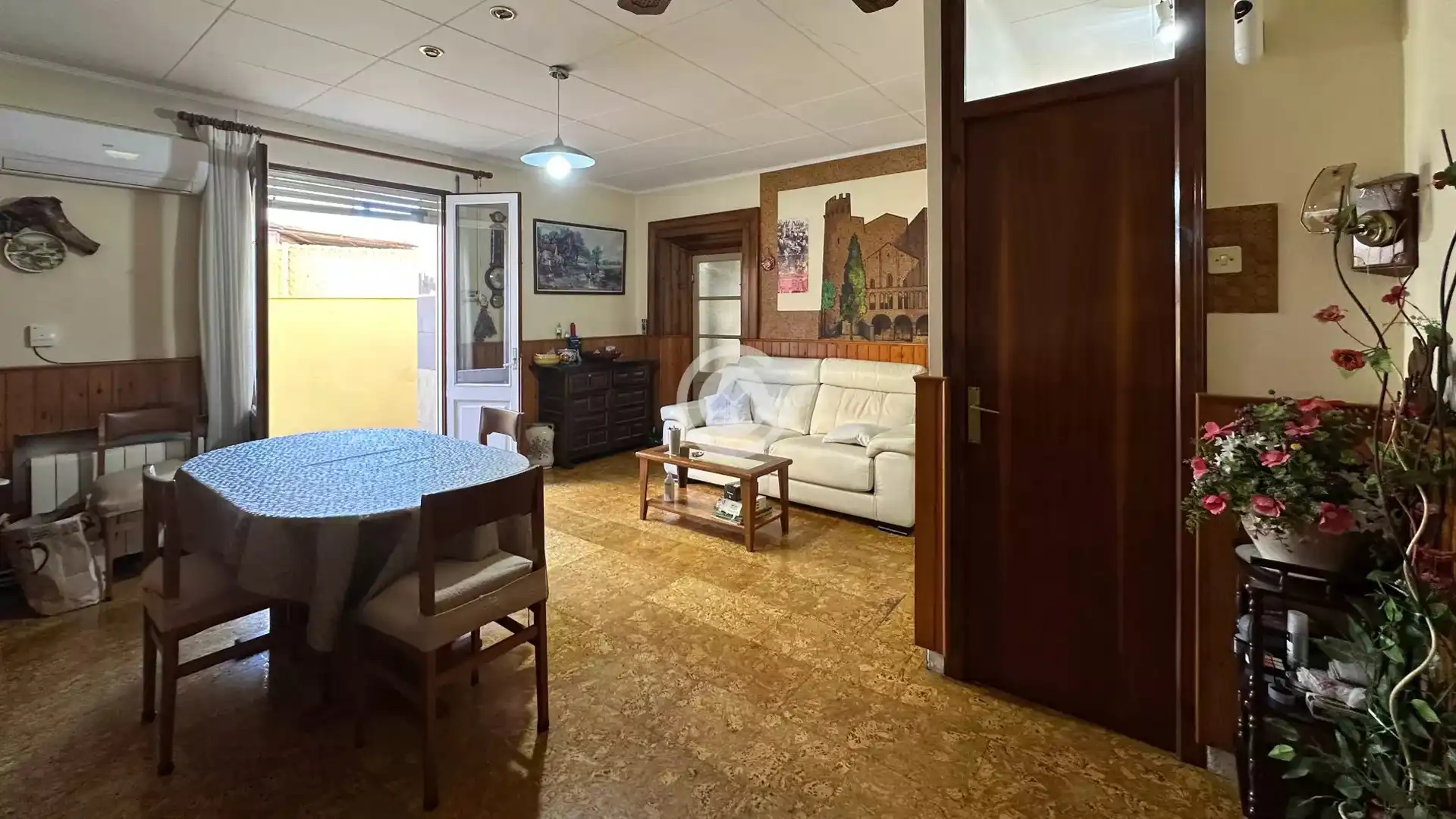 Casa in vendita a Vila de Palafrugell, imagen 2