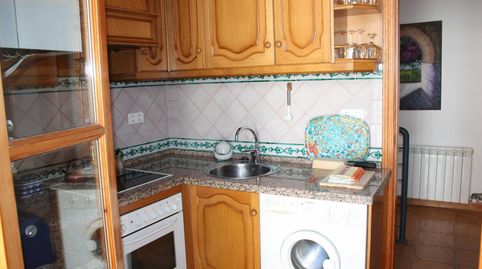 Photo 4 of Attic for rent in Barrio de Albaicín, Granada Capital