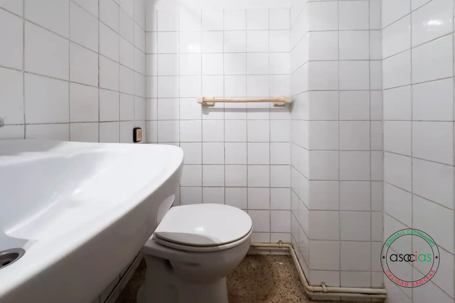 Piso con terraza en venta en Gijón - Calle Marques de Urquijo 1, imagen 31