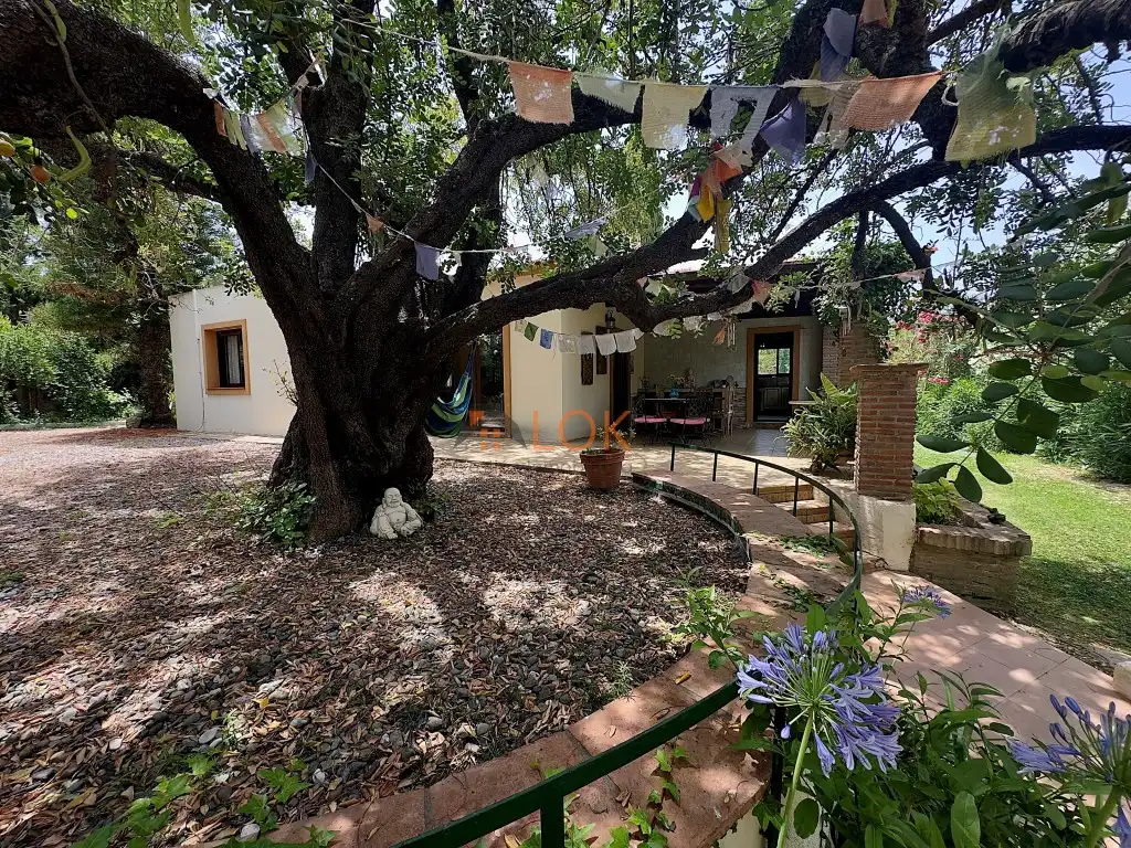 House with pool for sale in Camino de Nicola, imagen 33