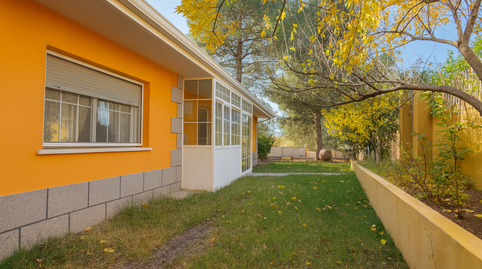 Foto 2 de Casa o xalet en venda a Coruña, 10, Colmenar de Oreja, Madrid
