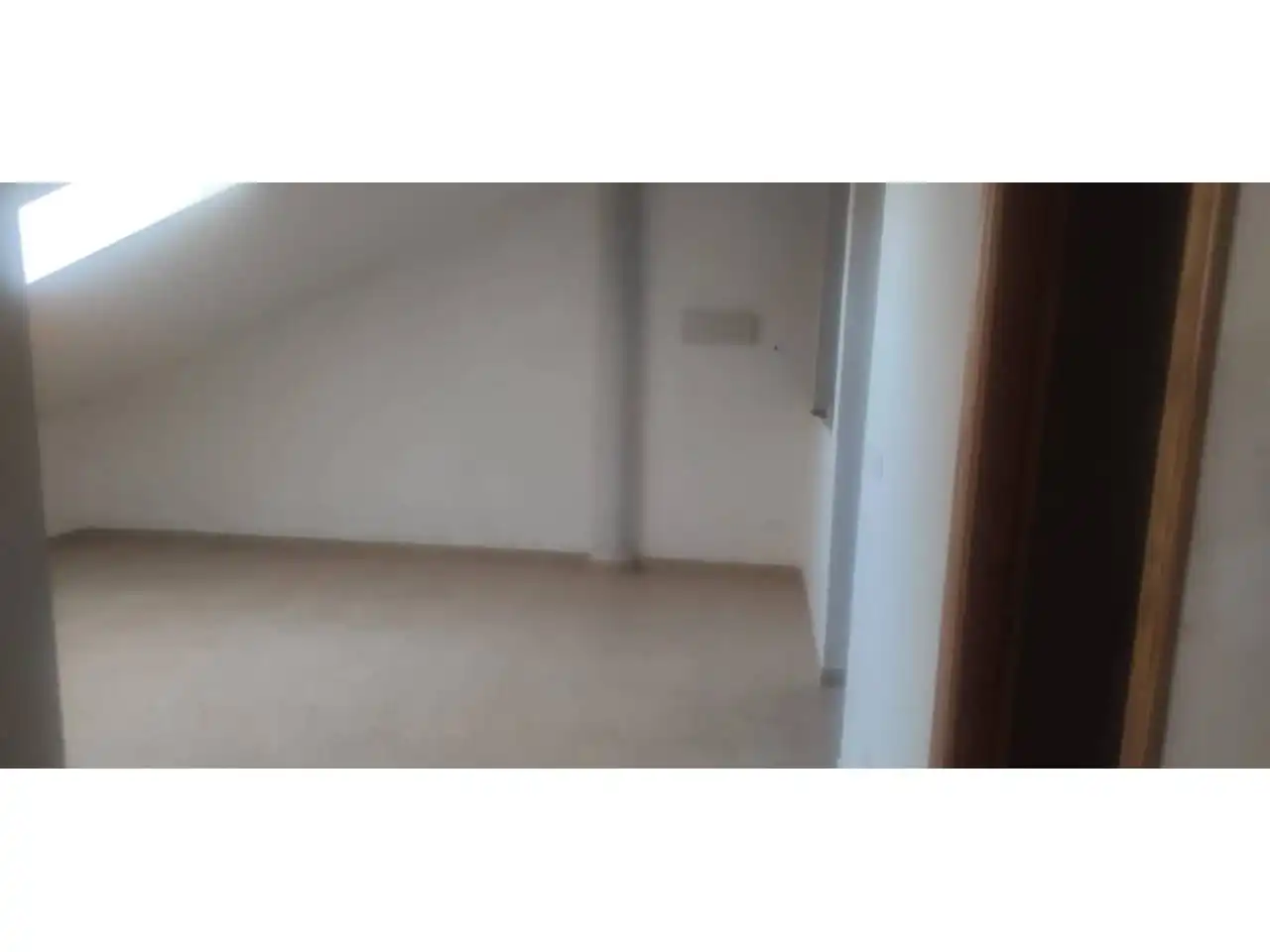 Casa en venta en Baza, imagen 7