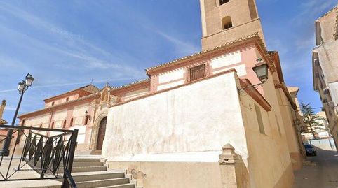 Photo 4 of Flat for sale in Cl Pintor J Garcia Villena, Padul, Granada