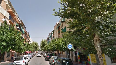 Foto 4 de Piso en venta en Viñuela - Rescatado, Córdoba Capital