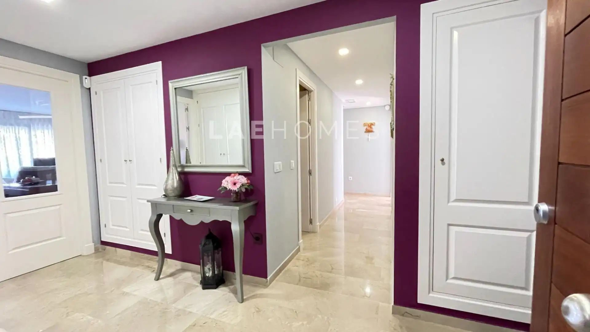 Flat with pool for sale in Calle Calle Camelia, imagen 8