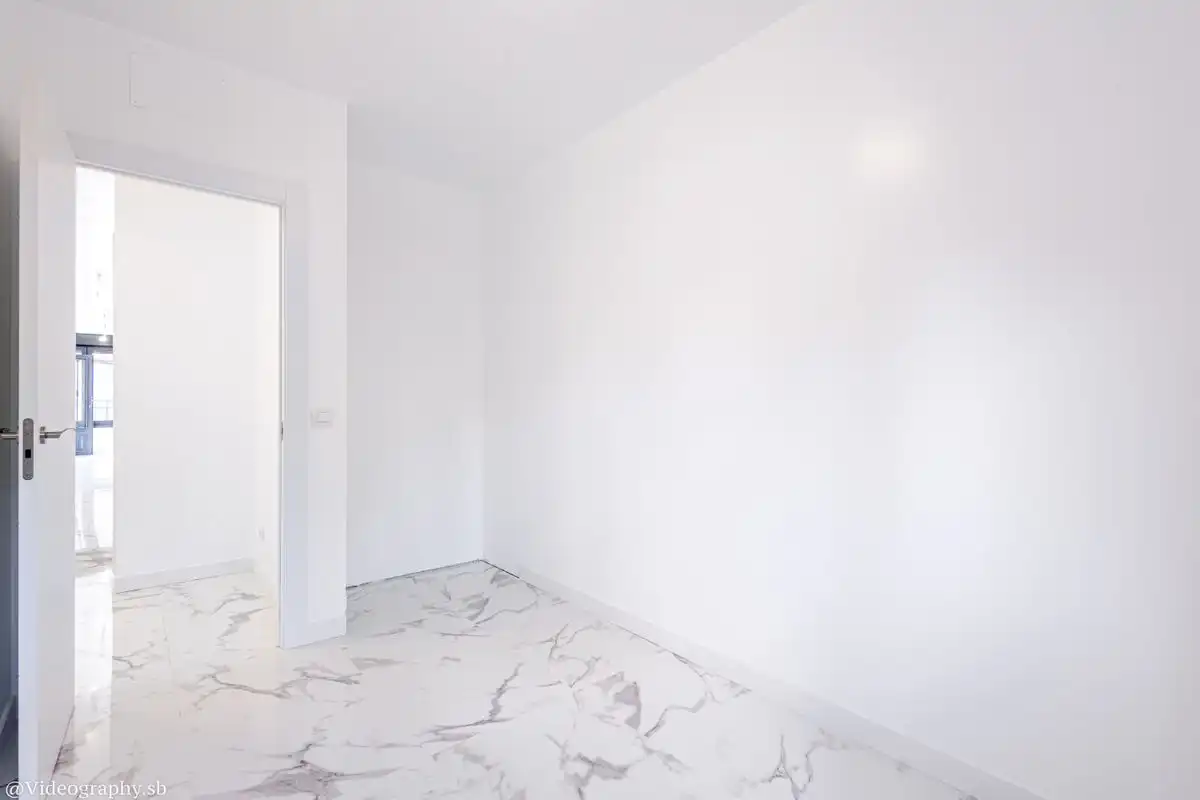 Planta baja en venta en Arganda del Rey con Calefacción