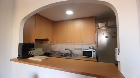 Photo 5 of Apartments for rent in Sa Torre, Llucmajor