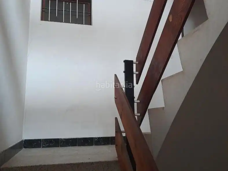 Maison à vendre à de Dalt 1, imagen 22