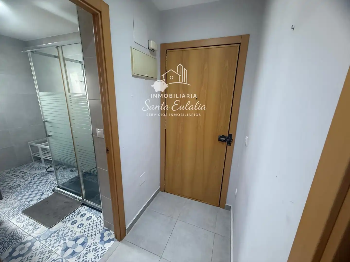 Appartement à vendre à Este, imagen 15