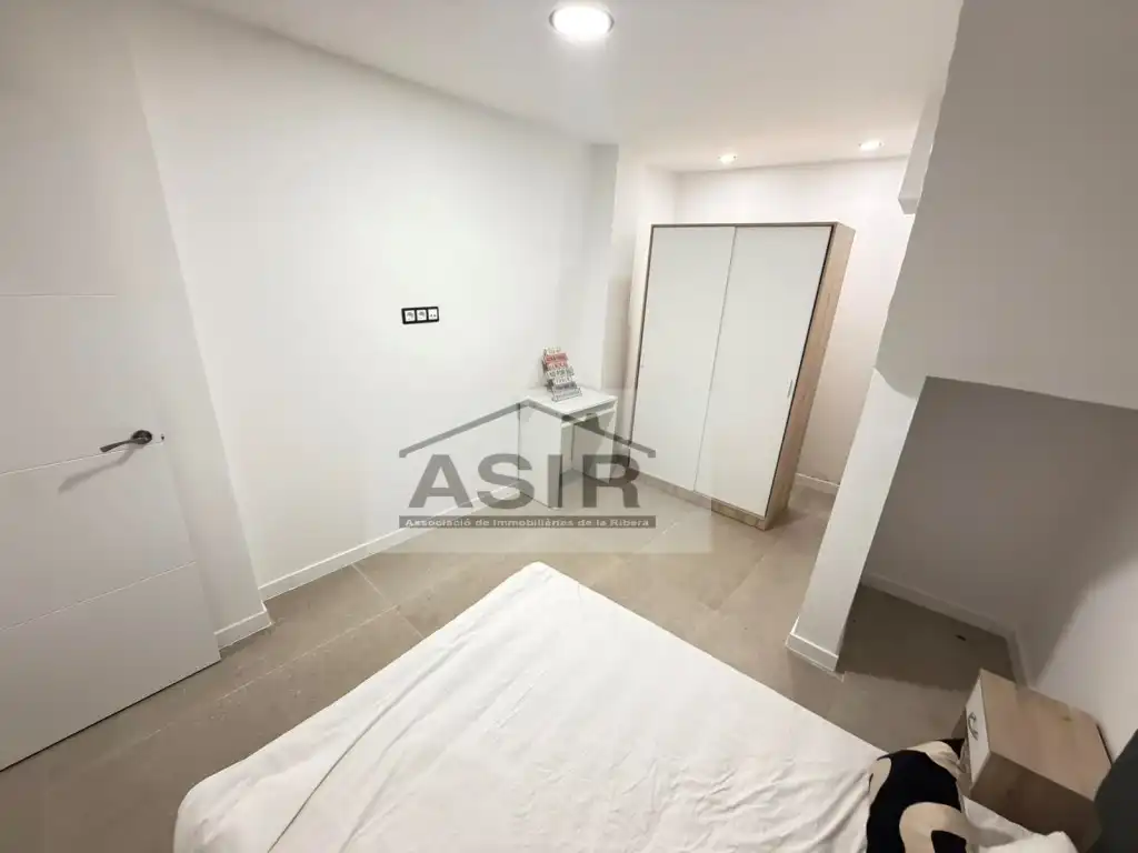 Appartement à vendre à Calle Peris, imagen 29