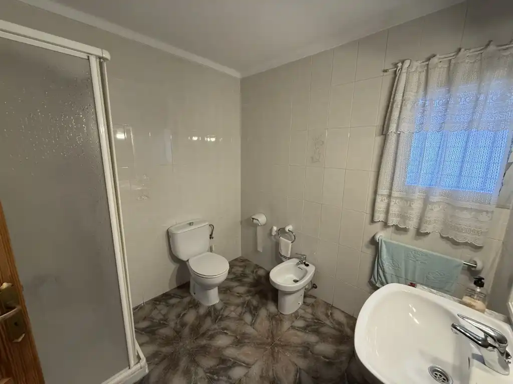 Casa en venda a Calle De Can Valella, imagen 10