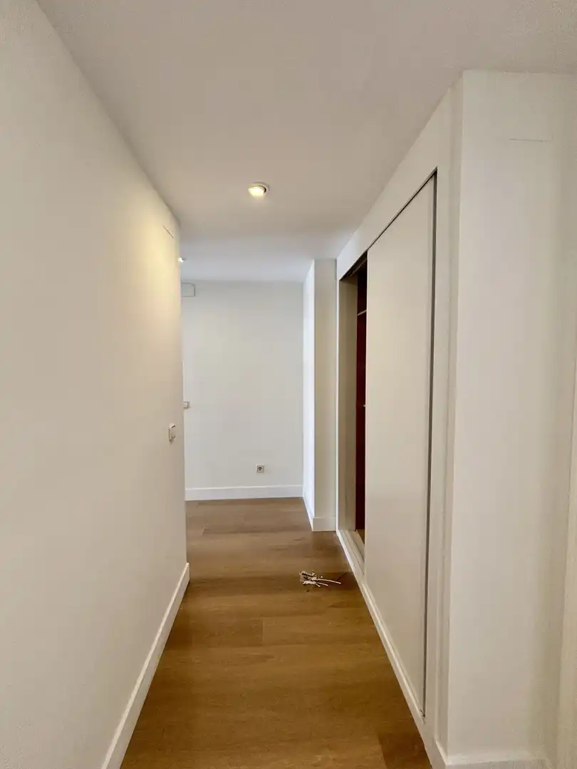 Appartement avec ascenseur à louer à Chamberí, imagen 26