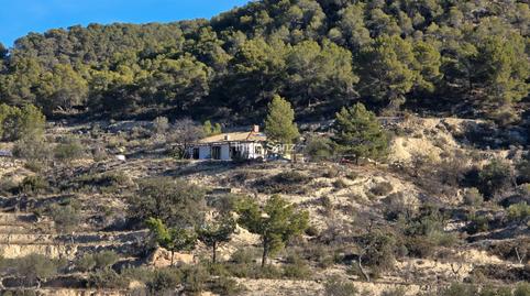 Photo 3 of House or chalet for sale in Jijona / Xixona, Alicante