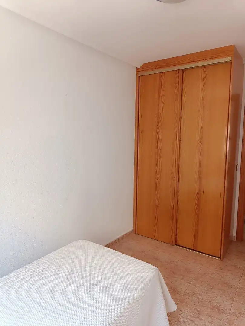 Apartment mit Terrasse zur Miete in Mar Menor de Cartagena – Cabo de Palos, imagen 20