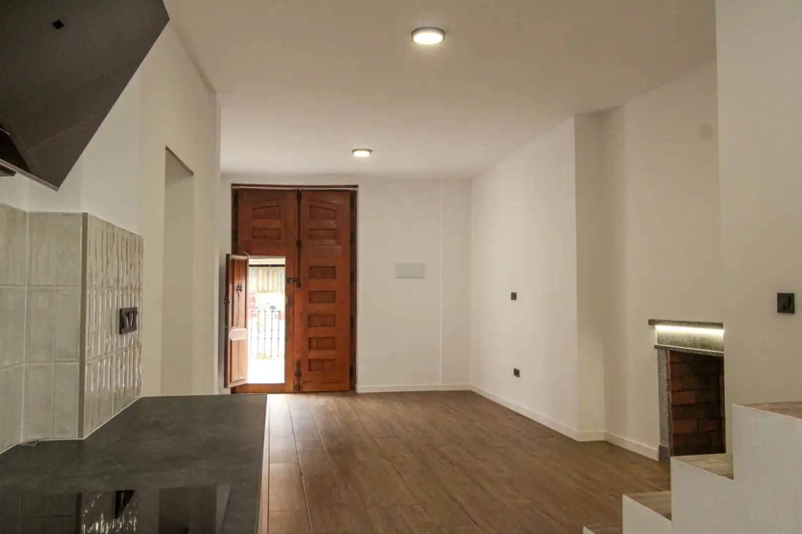 Country house zum Verkauf in Murla mit Terrasse und Abstellraum