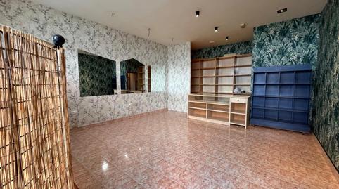 Photo 5 of Premises for sale in Centro - Ariz - Uribarri, Basauri