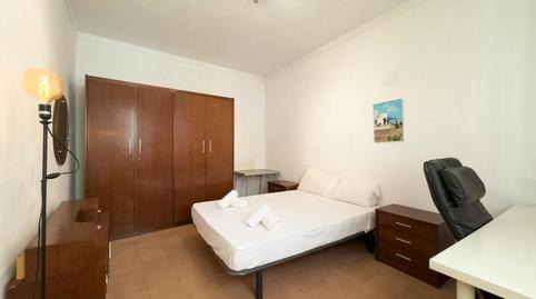 Photo 3 of Flat to rent in N/a, La Maternitat i Sant Ramon, Barcelona