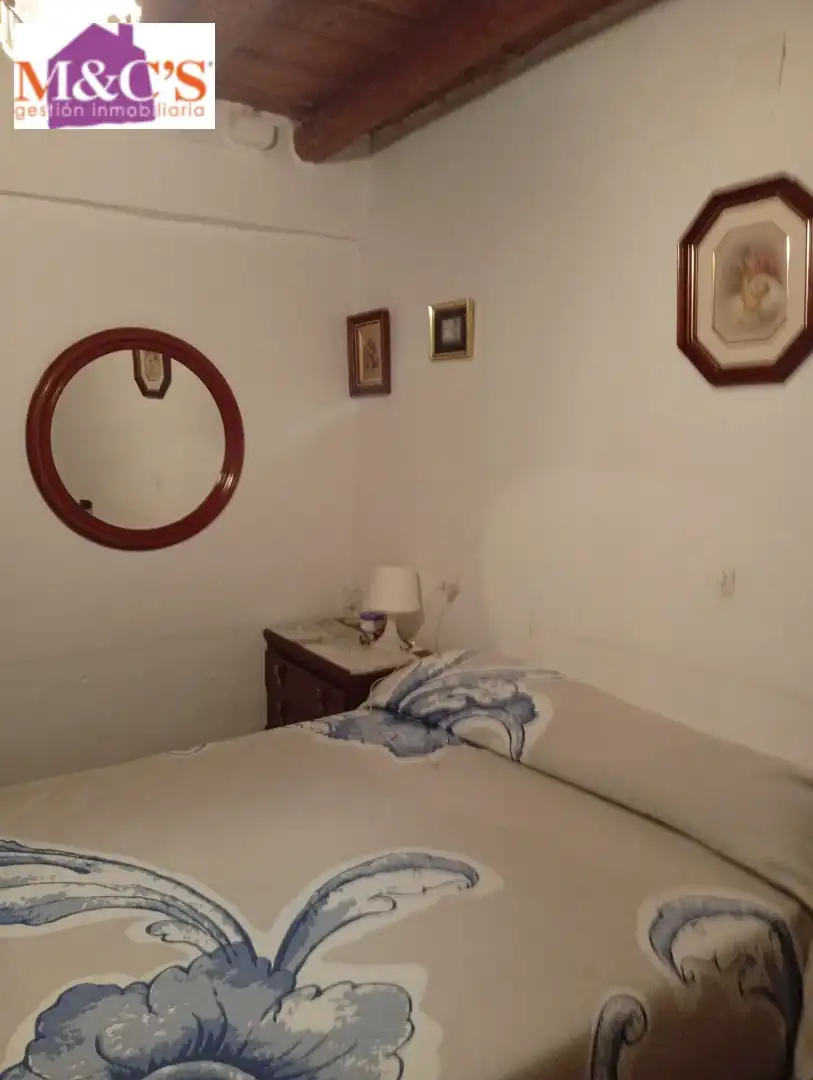 House for sale in Fuencaliente, imagen 7
