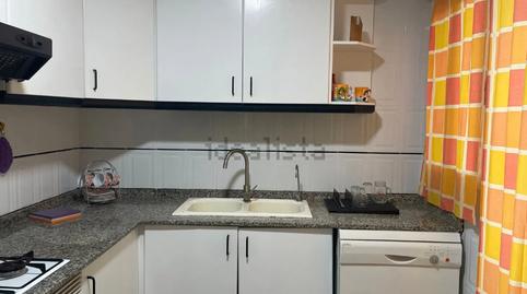 Photo 2 of Flat to rent in Centro Ciudad, Paterna