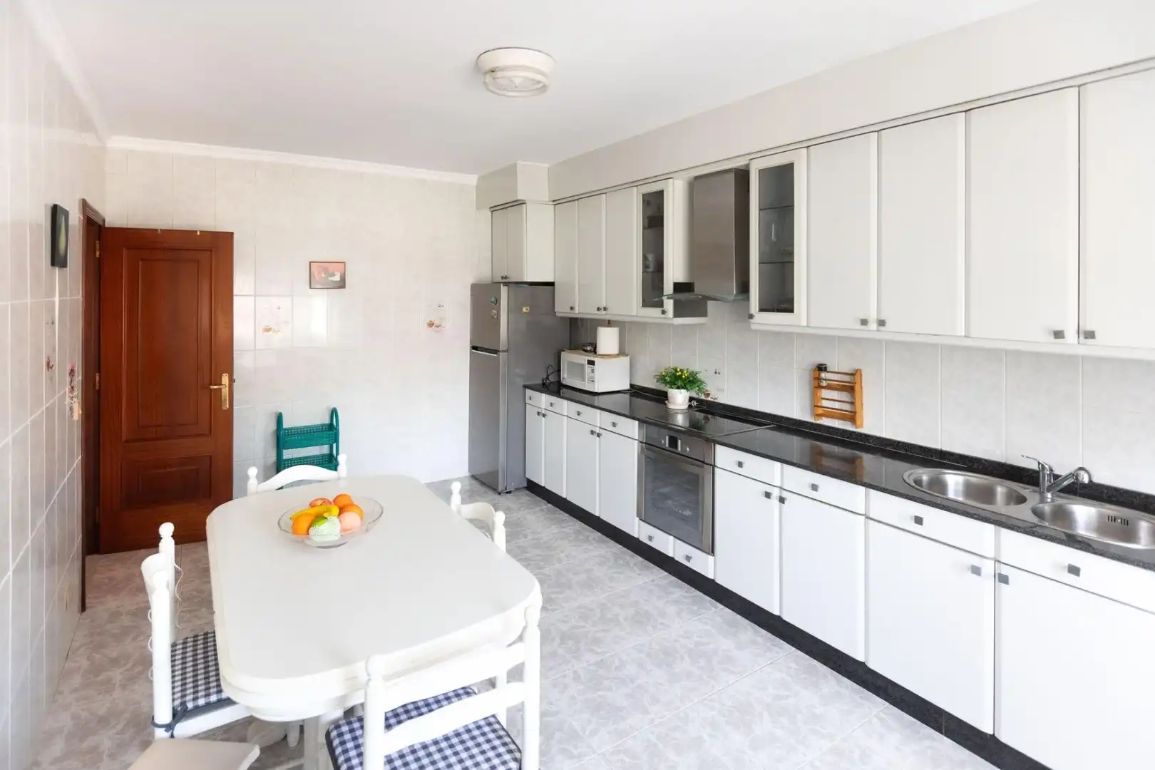 Semi-detached house with terrace for sale in Ribadavia, imagen 20