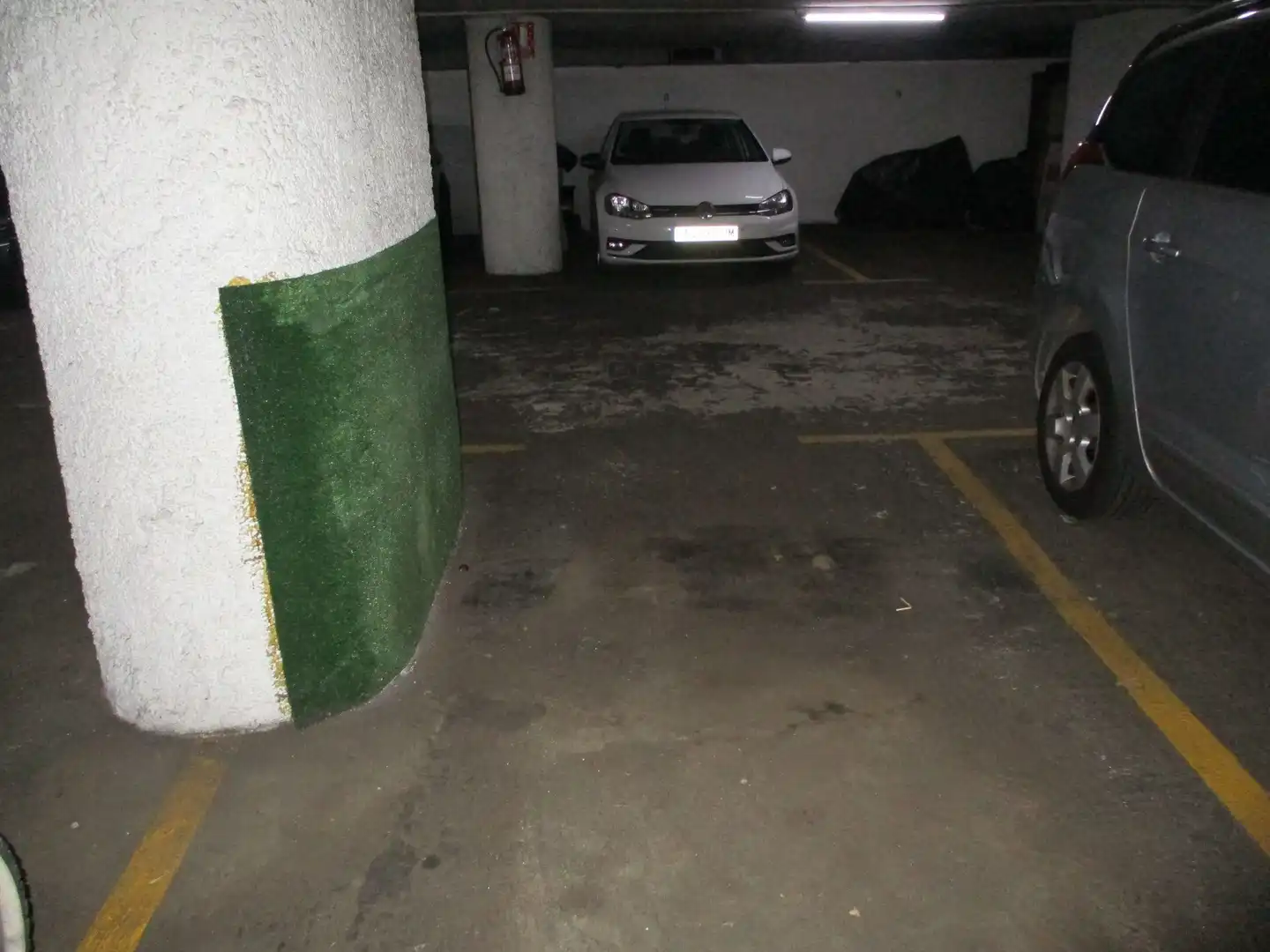 Individual for sale in José Arana Kalea, imagen 2