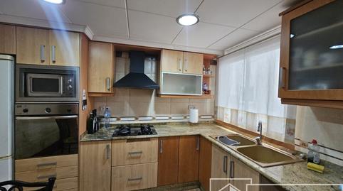 Photo 5 of Apartment for sale in Silla, Valencia