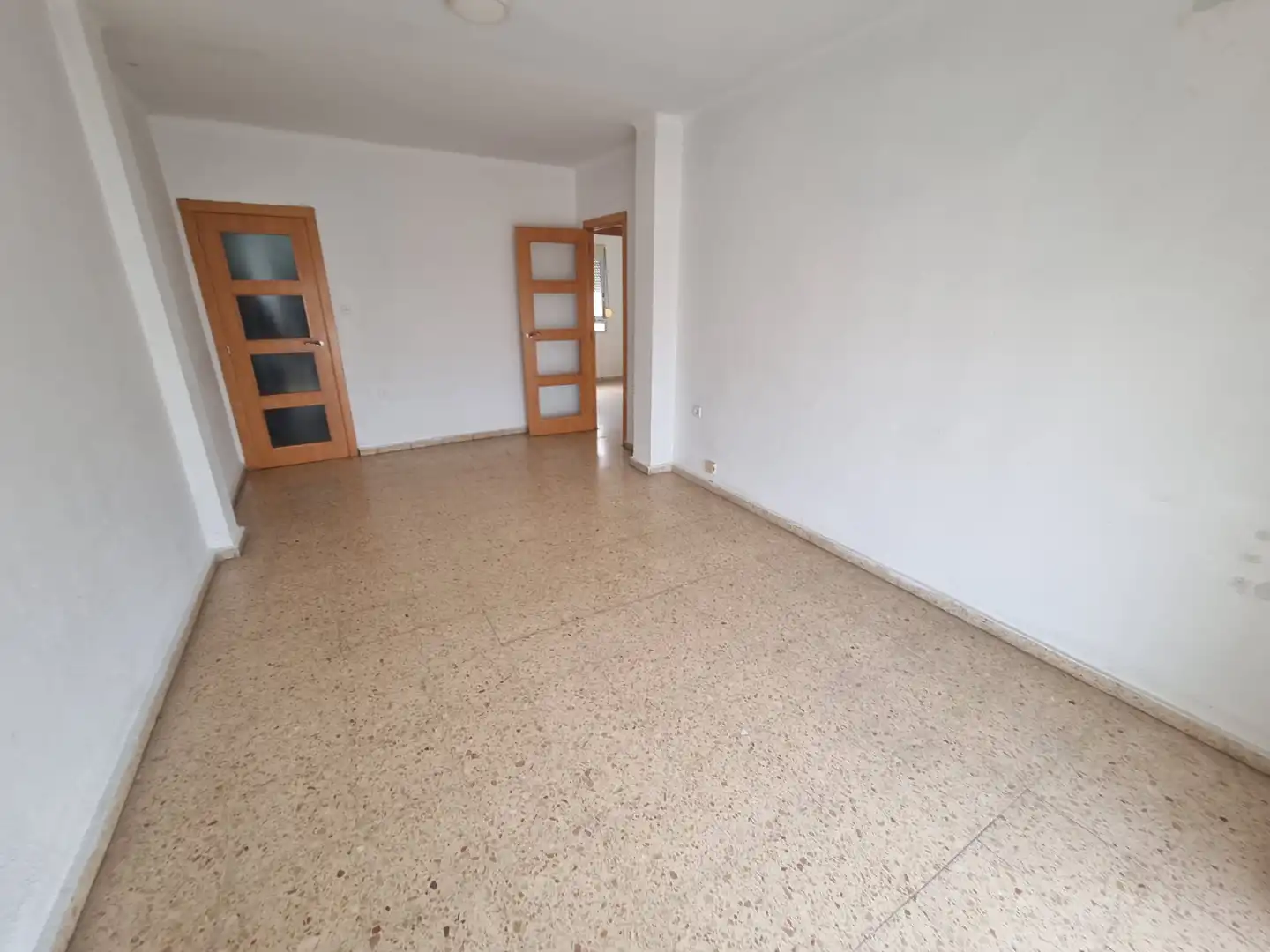 Piso en venta en Santa Rita